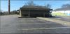 3272 Vineville Ave photo